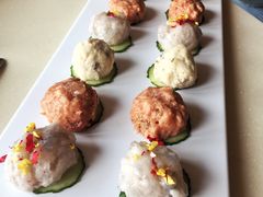 -滇釜火锅·能喝汤的火锅(车公庄店)