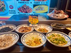 -邵年鸽(杨庄店)