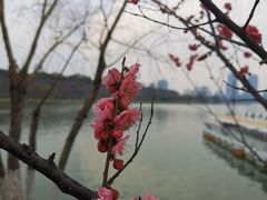 -凤凰沟景区