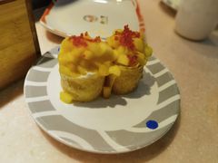 -新一番回转寿司(沙湾公园店)