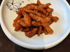 -紫泥369粗粮季(四牌楼店)