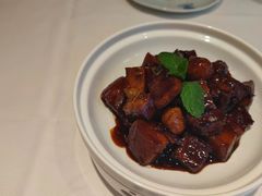 -惠丰堂饭庄·烤鸭·京味菜(翠微路店)