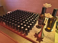 -舒小悦·舒养SPA·古法推拿(光环中心店)