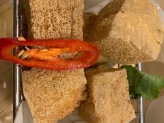 -仙踪林(江燕路万科里店)