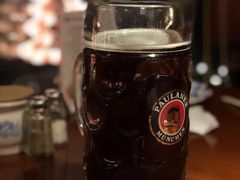 -宝莱纳餐厅(滨江店)