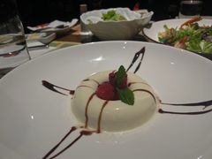 -安妮意大利餐厅(国贸店)