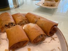 -金河半岛园林酒家(金融城店)