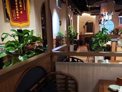 -周家二小姐的菜(丹阳店)
