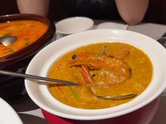 -BetterThai 泰加(苏州中心店)