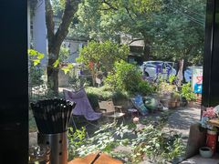 -家烧面馆【南山路知名经典面食】