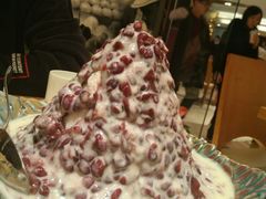 -鼎泰丰(当代商城店)