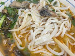 -沈记土鸡米线(七星街品牌中心店)