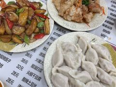 -吉味馆(柠溪店)