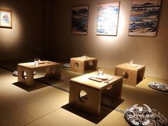 -七福日本料理