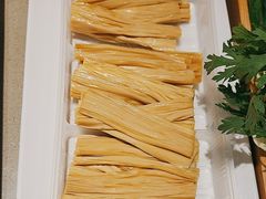 -蝎王府羊蝎子(西直门店)