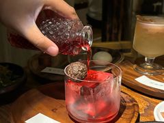 -兮禾酒馆(护国路店)
