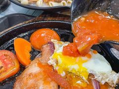 -多多茶餐厅(松风路店)