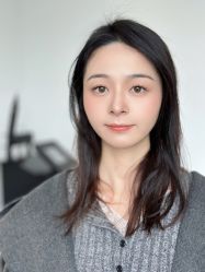 -MIVI野生眉纹绣纹眉