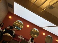 -奈雪的茶(大悦城店)