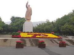 -浙江大学(玉泉校区)