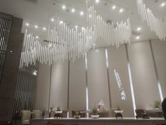 大堂-泉上·发现DISCOVERY ·黔菜餐厅(银海元隆广场店)