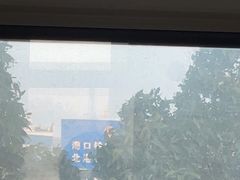 -粤海铁路北港码头