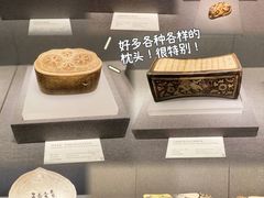 -南越王博物院
