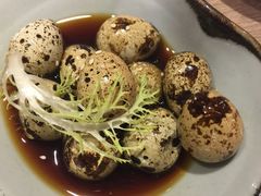 -好牛烧肉(世茂广场店)