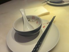 -绿茶餐厅(北京世纪金源店)