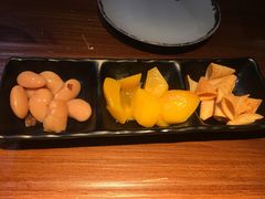 -锦尚阁烤鱼(望京新荟城店)