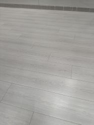 -G-STEPS舞蹈工作室