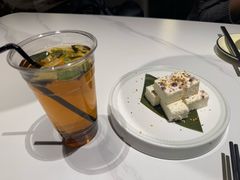 -阿露佳·舌尖上的安吉菜