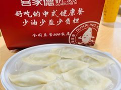 -开元商城(钟楼店)