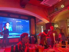 -巴伐利亚啤酒坊(意式风情街店)