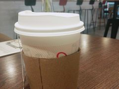 -JAMROCK 乐啡意咖啡