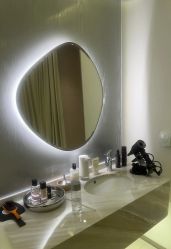 -明潪Selfology升维护理中心