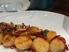 -芙蓉堂(武汉天地店)