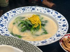 -锦楼·臻选新杭帮(杭州中心店)