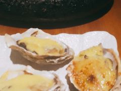 -味见·荣家(亚泰大街店)