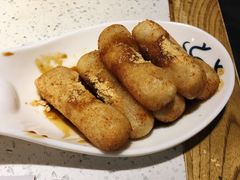 -大龙燚火锅(春熙店)