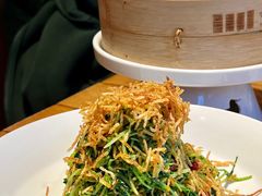 -四季民福烤鸭店(前门廊房二条店)