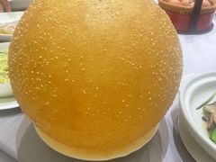 -谷语中餐厅