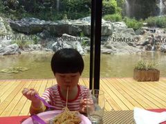 -Club Med地中海俱乐部·桂林度假村