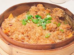 -花椒笑成都小馆(百脑汇店)
