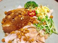 -陳八两面家(滨江天街店)