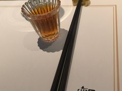 -觀芷隐轩