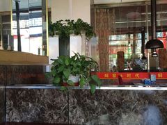 -张记焖窑·十五年专注焖烤(雍和宫店)