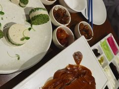 -小大董·烤鸭(五棵松店)
