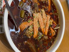 -盘飧市(春熙路店)