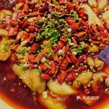 花盐街——正宗乐山小吃,新菜来袭!
